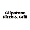 Clipstone Pizza & Grill icon