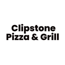 Clipstone Pizza & Grill APK