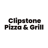 Clipstone Pizza & Grill