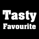 Tasty Favourite APK