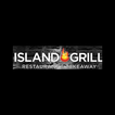 Island Grill