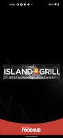 Island Grill gönderen