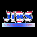 Jibs Authentic Thai Cuisine APK