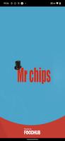 Mr Chips 29 پوسٹر