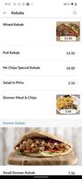 Mr Chips 29 اسکرین شاٹ 3
