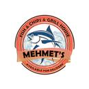 Memets Cinebar Fryery APK