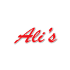 Alis Kebab House APK