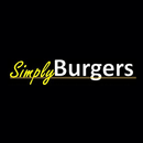 Simply Burgers APK