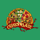Crust And Base আইকন