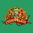 Crust And Base APK