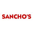 Sanchos Kebab & Pizza APK