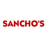 Sanchos Kebab & Pizza