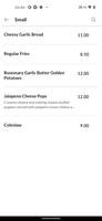 Hutt Ribs screenshot 3
