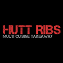 Hutt Ribs Porirua APK