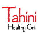 Tahini Healthy Grill APK