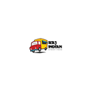 Raj Indian Street Food APK