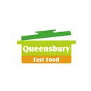 Queensbury Fast Food APK