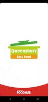 Queensbury Fast Food bài đăng