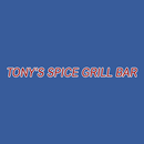 Tonys Spice Grill Bar APK
