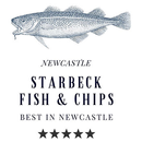 Starbeck Fish And Chips APK