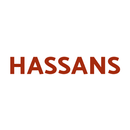 Hassans APK