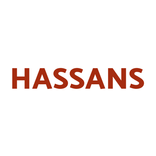 ”Hassans