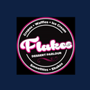 Flakes Dessert Parlour APK