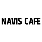 Navis cafe icon