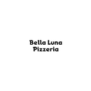 Bella Luna Pizzeria APK