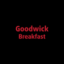 Goodwick Breakfast APK