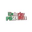 Kimberley Pizzeria icon