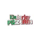 Kimberley Pizzeria APK