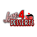 APK Love 4 Desserts