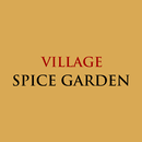 Village Spice  Garden APK