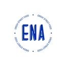 ENA Plenty valley APK