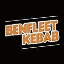 Benfleet Kebab APK