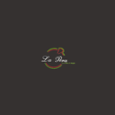 La Pera Pizza APK