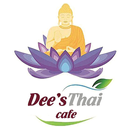 Simply Thai APK