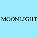 APK Moon Light
