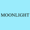 Moon Light أيقونة