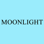 Moon Light