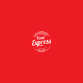 Food Express