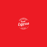 Food Express