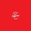 Food Express APK