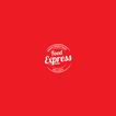 Food Express icon