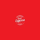 Food Express APK