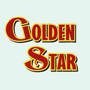 Golden Star APK