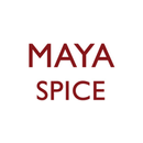 APK Maya Spice