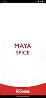 Maya Spice bài đăng