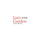 Lins Garden APK
